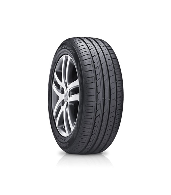 لاستیک هانکوک مدل VENTUS PRIME 2 245/45R19