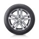 لاستیک هانکوک مدل VENTUS PRIME 2 245/45R19