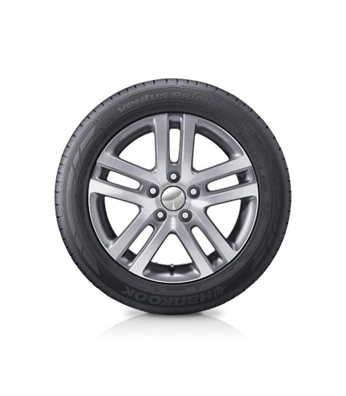 لاستیک هانکوک مدل VENTUS PRIME 2 245/45R19