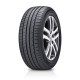 لاستیک هانکوک مدل VENTUS PRIME 2 245/45R19