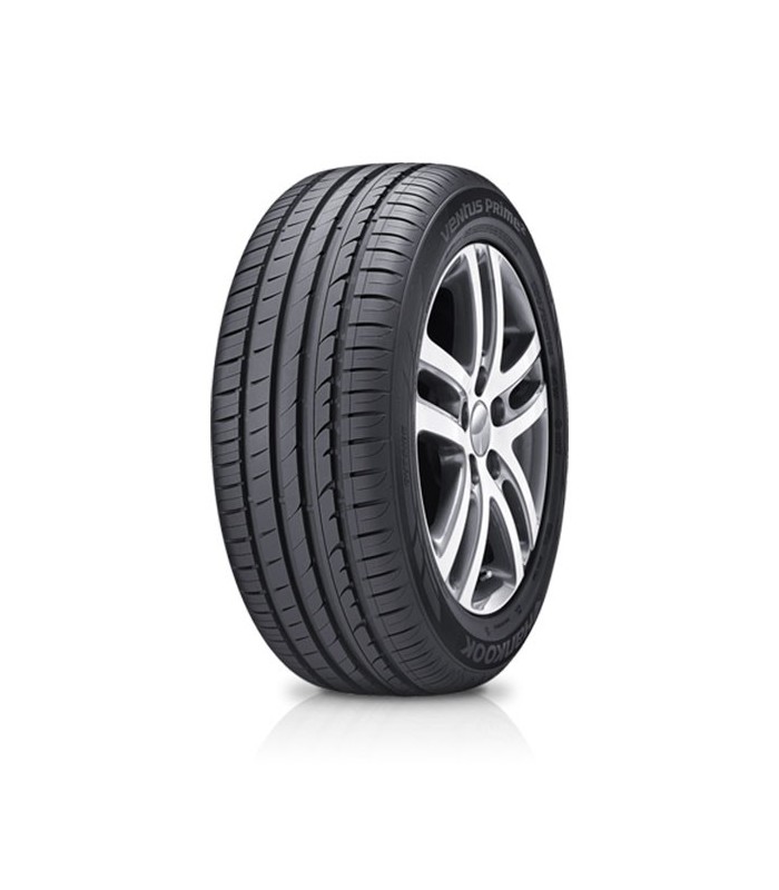 لاستیک هانکوک مدل VENTUS PRIME 2 245/45R19