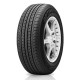 لاستیک هانکوک مدل OPTIMO ME02 185/65R14