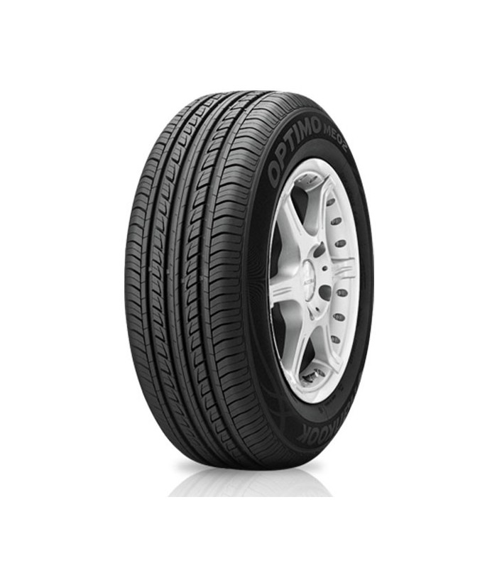 لاستیک هانکوک مدل OPTIMO ME02 185/65R14