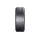 لاستیک کنتیننتال مدل PremiumContact MC6 215/50R17