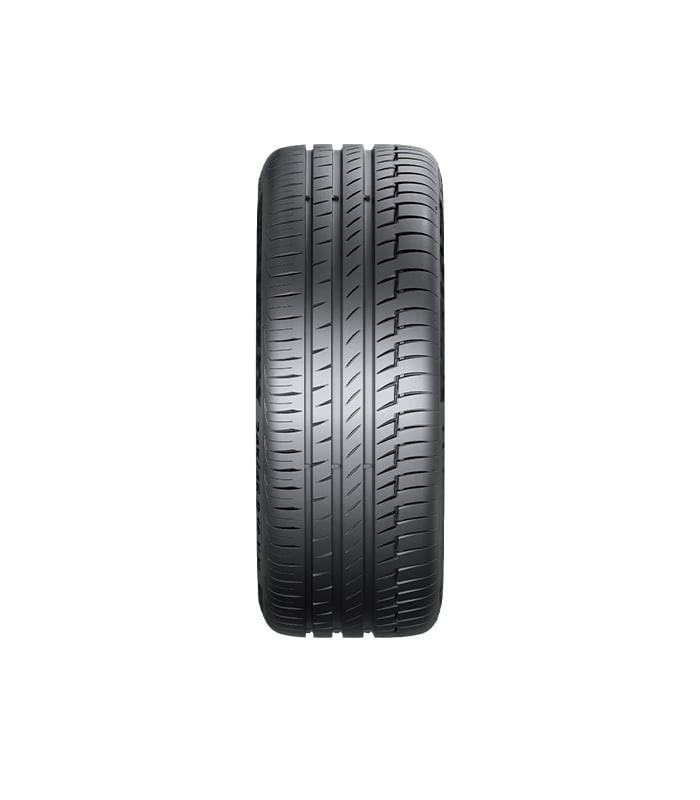 لاستیک کنتیننتال مدل PremiumContact MC6 215/50R17