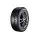 لاستیک کنتیننتال مدل PremiumContact MC6 215/50R17