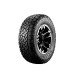 لاستیک کامفورسر مدل Comforser CF1100 P235/75R15