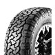 لاستیک کامفورسر مدل Comforser CF1100 P235/75R15