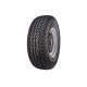 لاستیک کامفورسر مدل Comforser CF1000 31/10.5R15