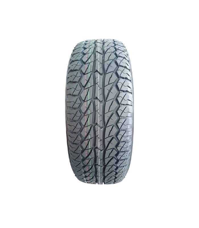 لاستیک کامفورسر مدل Comforser CF1000 31/10.5R15