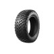 لاستیک کامفورسر مدل Comforser CF3000 33/12.5R15