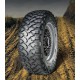 لاستیک کامفورسر مدل Comforser CF3000 33/12.5R15