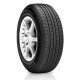 لاستیک هانکوک مدل OPTIMO ME02 185/65R14