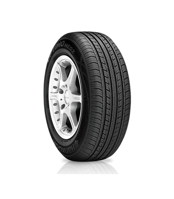 لاستیک هانکوک مدل OPTIMO ME02 185/65R14