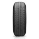 لاستیک هانکوک مدل OPTIMO ME02 185/65R14