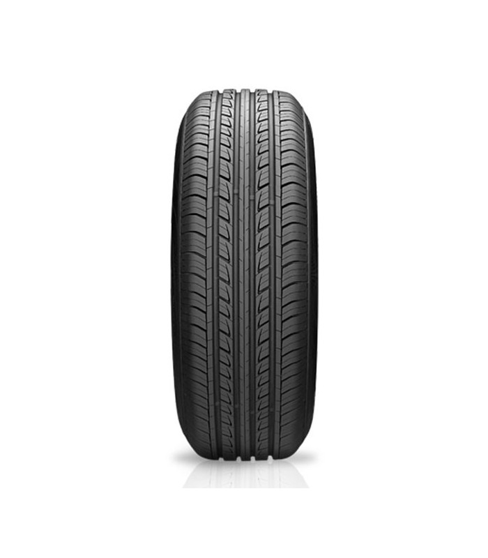 لاستیک هانکوک مدل OPTIMO ME02 185/65R14