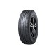 لاستیک دانلوپ مدل LM705 215/60R16