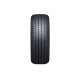 لاستیک دانلوپ مدل LM705 215/60R16