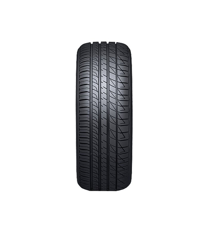 لاستیک دانلوپ مدل LM705 215/60R16