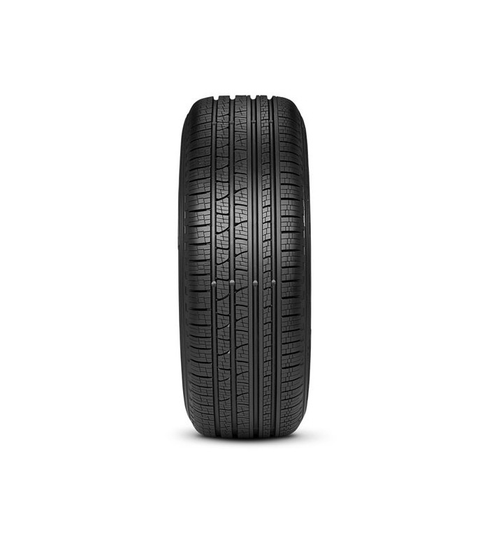 لاستیک پیرلی مدل SCORPION VERDE 255/45R20