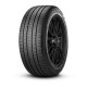 لاستیک پیرلی مدل SCORPION VERDE 255/45R20