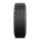 لاستیک بی اف گودریچ مدل ALL-TERRAIN T/A® KO2 265/70R17