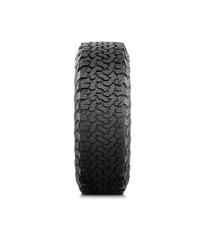 لاستیک بی اف گودریچ مدل ALL-TERRAIN T/A® KO2 265/70R17