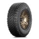 لاستیک بی اف گودریچ مدل ALL-TERRAIN T/A® KO2 265/70R17