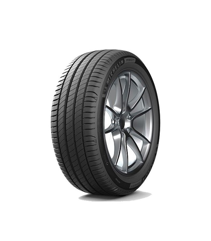 لاستیک میشلن مدل PRIMACY 4 195/60R16