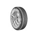 لاستیک کویرتایر مدل COMFORT KB16 165/65R13