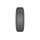 لاستیک کویرتایر مدل COMFORT KB16 165/65R13