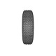 لاستیک کویرتایر مدل  STELLA KB14 185/65R15