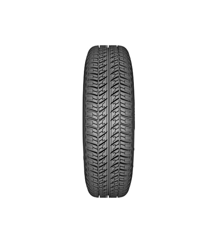 لاستیک کویرتایر مدل  STELLA KB14 185/65R15