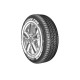 لاستیک کویرتایر مدل  STELLA KB14 185/65R15