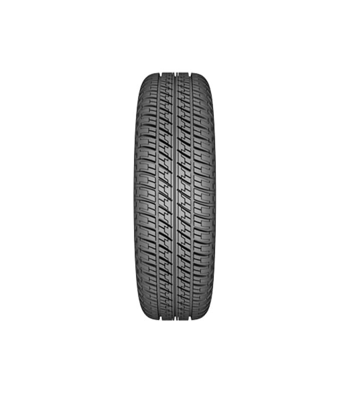 لاستیک کویرتایر مدل ELEGANCE KB12 175/60R13