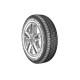 لاستیک کویرتایر مدل ELEGANCE KB12 175/60R13