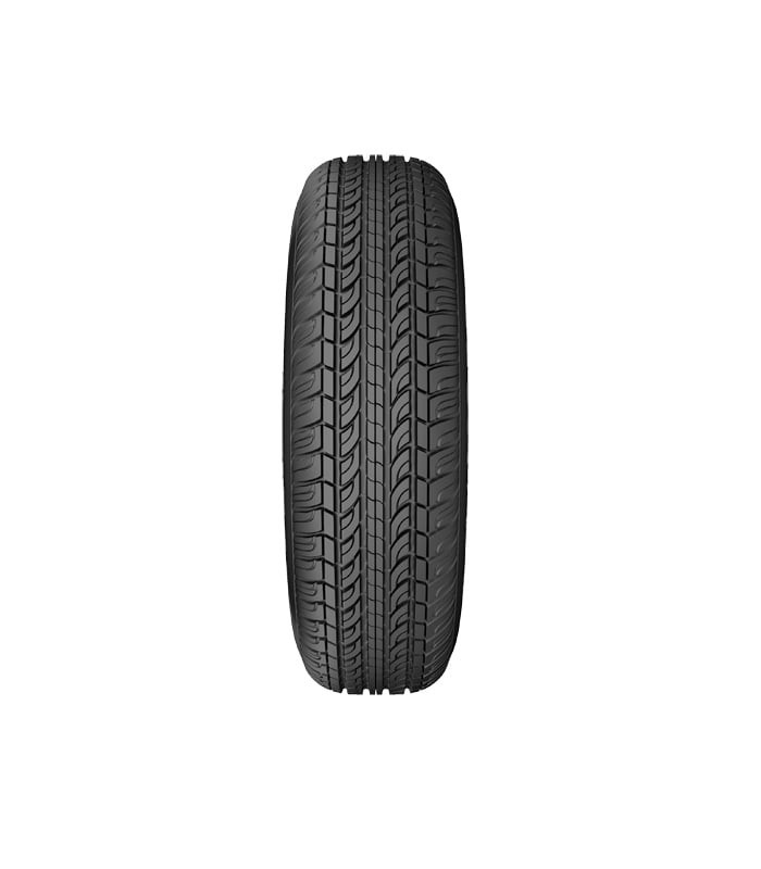 لاستیک کویرتایر مدل  Strong KB22 185/65R14