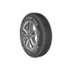 لاستیک کویرتایر مدل  Strong KB22 185/65R14