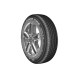 لاستیک کویرتایر مدل  Perfect KB27  185/65R14