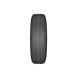 لاستیک کویرتایر مدل  Perfect KB27  185/65R14