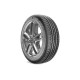 لاستیک کویرتایر مدل  Valorous KB500  225/55R18