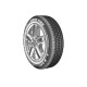 لاستیک کویرتایر مدل  Advance KB44  205/50R16