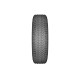 لاستیک کویرتایر مدل  Tiger KB66  215/65R16