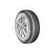 لاستیک کویرتایر مدل  Tiger KB66  215/65R16