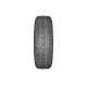 لاستیک کویرتایر مدل Excellent KB55  205/55R16