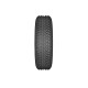 لاستیک کویرتایر مدل TONDAR KB77 205/60R14