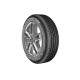 لاستیک کویرتایر مدل TONDAR KB77 205/60R14