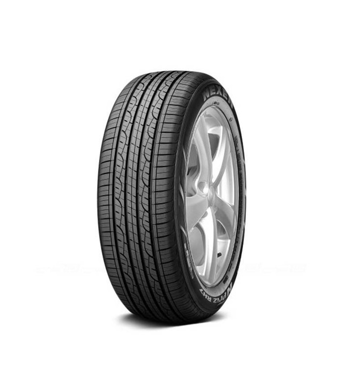 لاستیک نکسن مدل N'PRIZ RH7 205/65R16