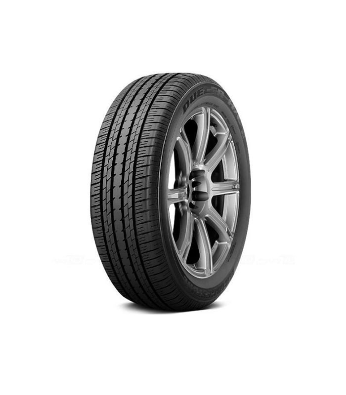 لاستیک بریجستون D33 235/60R18