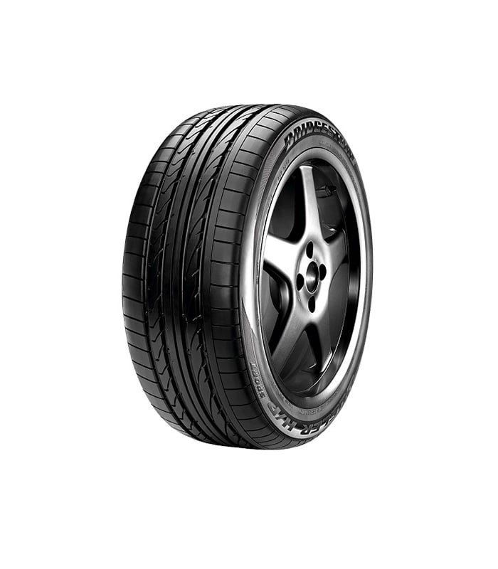 لاستیک بریجستون SPORT 285/60R18